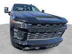 Used 2021 Chevrolet Silverado 2500 Custom Crew Cab 4WD, Pickup for sale #PXBZ282547 - photo 5