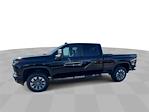 Used 2021 Chevrolet Silverado 2500 Custom Crew Cab 4WD, Pickup for sale #PXBZ282547 - photo 7