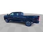 Used 2021 Chevrolet Silverado 2500 Custom Crew Cab 4WD, Pickup for sale #PXBZ282547 - photo 2