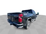 Used 2021 Chevrolet Silverado 2500 Custom Crew Cab 4WD, Pickup for sale #PXBZ282547 - photo 9