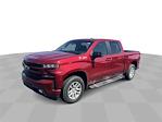 Used 2019 Chevrolet Silverado 1500 RST Crew Cab 4WD, Pickup for sale #PXBZ386289 - photo 1