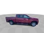 Used 2019 Chevrolet Silverado 1500 RST Crew Cab 4WD, Pickup for sale #PXBZ386289 - photo 3