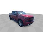 Used 2019 Chevrolet Silverado 1500 RST Crew Cab 4WD, Pickup for sale #PXBZ386289 - photo 4