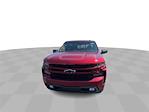 Used 2019 Chevrolet Silverado 1500 RST Crew Cab 4WD, Pickup for sale #PXBZ386289 - photo 5