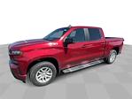 Used 2019 Chevrolet Silverado 1500 RST Crew Cab 4WD, Pickup for sale #PXBZ386289 - photo 6