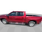 Used 2019 Chevrolet Silverado 1500 RST Crew Cab 4WD, Pickup for sale #PXBZ386289 - photo 7