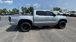 2022 Toyota Tacoma Double Cab 4WD, Pickup for sale #PXBZ491360 - photo 25