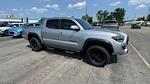 2022 Toyota Tacoma Double Cab 4WD, Pickup for sale #PXBZ491360 - photo 26