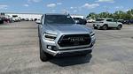 2022 Toyota Tacoma Double Cab 4WD, Pickup for sale #PXBZ491360 - photo 27