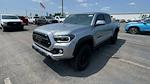 2022 Toyota Tacoma Double Cab 4WD, Pickup for sale #PXBZ491360 - photo 28