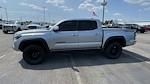 2022 Toyota Tacoma Double Cab 4WD, Pickup for sale #PXBZ491360 - photo 29