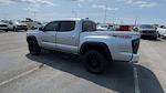 2022 Toyota Tacoma Double Cab 4WD, Pickup for sale #PXBZ491360 - photo 30