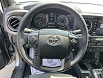 2022 Toyota Tacoma Double Cab 4WD, Pickup for sale #PXBZ491360 - photo 37