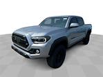 Used 2022 Toyota Tacoma SR Double Cab 4WD, Pickup for sale #PXBZ491360 - photo 6