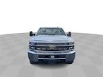 2015 Chevrolet Silverado 3500 Regular Cab RWD, Service Truck for sale #PXBZ504707 - photo 3