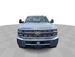 2015 Chevrolet Silverado 3500 Regular Cab RWD, Service Truck for sale #PXBZ504707 - photo 5