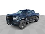 Used 2017 GMC Sierra 1500 Denali Crew Cab 4WD, Pickup for sale #PXBZ511101 - photo 1