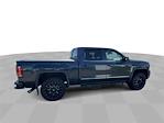 Used 2017 GMC Sierra 1500 Denali Crew Cab 4WD, Pickup for sale #PXBZ511101 - photo 3