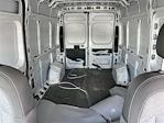 Used 2023 Ram ProMaster 2500 High Roof FWD, Empty Cargo Van for sale #PXBZ525645 - photo 18