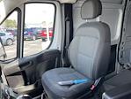 Used 2023 Ram ProMaster 2500 High Roof FWD, Empty Cargo Van for sale #PXBZ525645 - photo 19