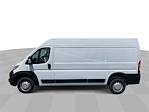 Used 2023 Ram ProMaster 2500 High Roof FWD, Empty Cargo Van for sale #PXBZ525645 - photo 3