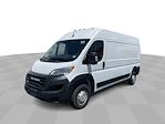 Used 2023 Ram ProMaster 2500 High Roof FWD, Empty Cargo Van for sale #PXBZ525645 - photo 20