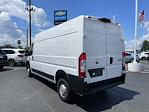 Used 2023 Ram ProMaster 2500 High Roof FWD, Empty Cargo Van for sale #PXBZ525645 - photo 22