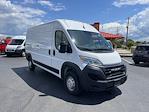 Used 2023 Ram ProMaster 2500 High Roof FWD, Empty Cargo Van for sale #PXBZ525645 - photo 25