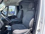 Used 2023 Ram ProMaster 2500 High Roof FWD, Empty Cargo Van for sale #PXBZ525645 - photo 28