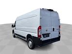 Used 2023 Ram ProMaster 2500 High Roof FWD, Empty Cargo Van for sale #PXBZ525645 - photo 2