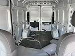 Used 2023 Ram ProMaster 2500 High Roof FWD, Empty Cargo Van for sale #PXBZ525645 - photo 37