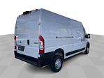 Used 2023 Ram ProMaster 2500 High Roof FWD, Empty Cargo Van for sale #PXBZ525645 - photo 4