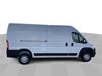 Used 2023 Ram ProMaster 2500 High Roof FWD, Empty Cargo Van for sale #PXBZ525645 - photo 5