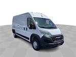 Used 2023 Ram ProMaster 2500 High Roof FWD, Empty Cargo Van for sale #PXBZ525645 - photo 6