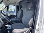 Used 2023 Ram ProMaster 2500 High Roof FWD, Empty Cargo Van for sale #PXBZ525645 - photo 9