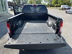 Used 2021 Ram 1500 Big Horn Quad Cab 4WD, Pickup for sale #PXBZ571448 - photo 22