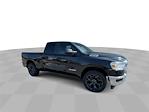 Used 2021 Ram 1500 Big Horn Quad Cab 4WD, Pickup for sale #PXBZ571448 - photo 4