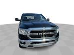 Used 2021 Ram 1500 Big Horn Quad Cab 4WD, Pickup for sale #PXBZ571448 - photo 5