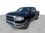 Used 2021 Ram 1500 Big Horn Quad Cab 4WD, Pickup for sale #PXBZ571448 - photo 6