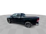 Used 2021 Ram 1500 Big Horn Quad Cab 4WD, Pickup for sale #PXBZ571448 - photo 8