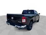 Used 2021 Ram 1500 Big Horn Quad Cab 4WD, Pickup for sale #PXBZ571448 - photo 9