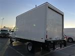 Used 2016 Mercedes-Benz Sprinter 3500 Base RWD, Box Truck for sale #PXBZ644394 - photo 2