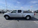 Used 2018 Nissan Frontier SV Crew Cab RWD, Pickup for sale #PXBZ718676 - photo 23