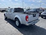 Used 2018 Nissan Frontier SV Crew Cab RWD, Pickup for sale #PXBZ718676 - photo 24