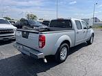 Used 2018 Nissan Frontier SV Crew Cab RWD, Pickup for sale #PXBZ718676 - photo 25