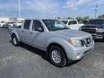 Used 2018 Nissan Frontier SV Crew Cab RWD, Pickup for sale #PXBZ718676 - photo 27