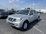 Used 2018 Nissan Frontier SV Crew Cab RWD, Pickup for sale #PXBZ718676 - photo 28