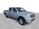 Used 2018 Nissan Frontier SV Crew Cab RWD, Pickup for sale #PXBZ718676 - photo 6