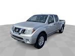 Used 2018 Nissan Frontier SV Crew Cab RWD, Pickup for sale #PXBZ718676 - photo 7