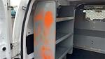 2017 Nissan NV200 FWD, Upfitted Cargo Van #PXBZ720581 - photo 19